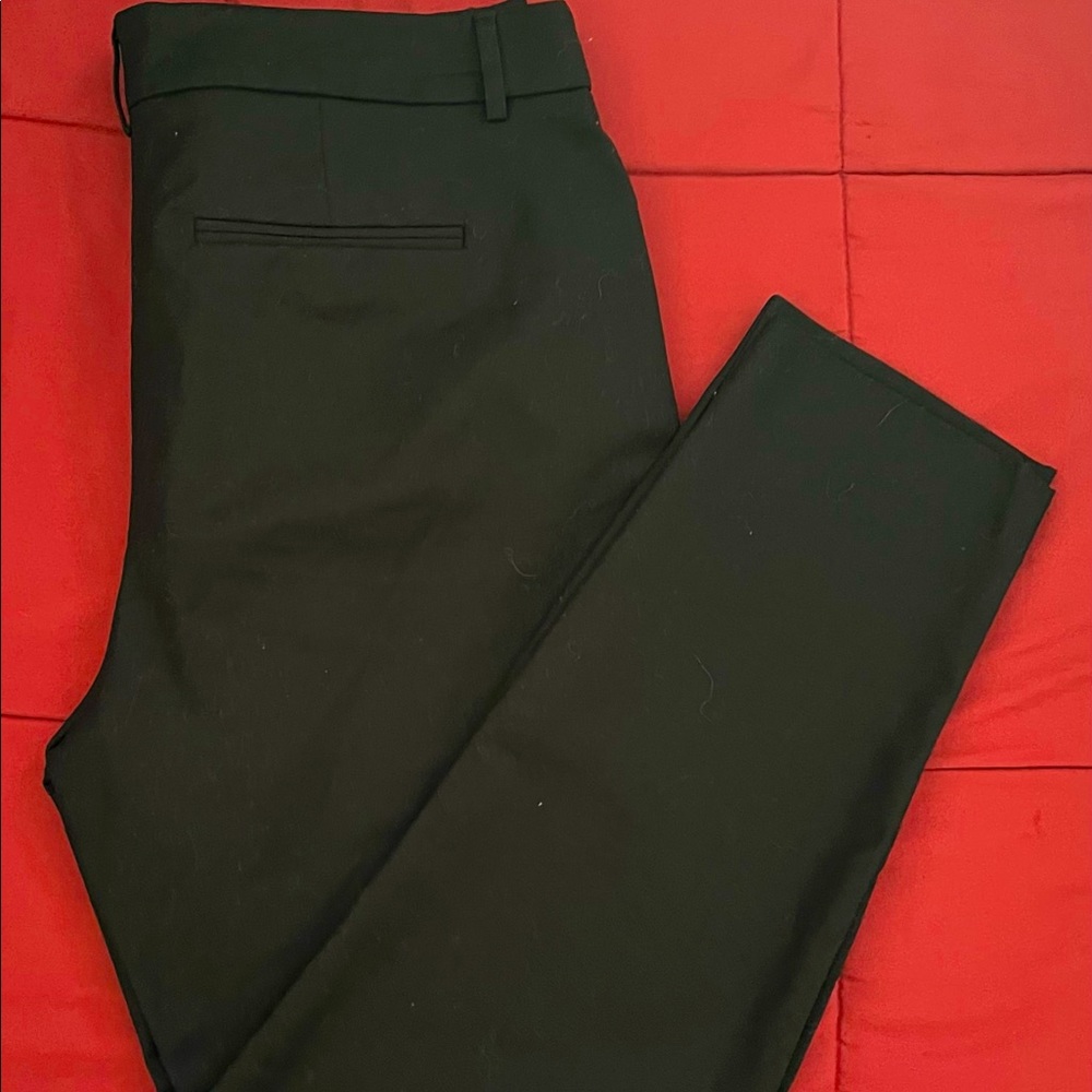 Business Casual pants